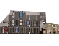 Desarrollo Habitacional