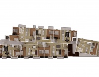 Desarrollo Habitacional