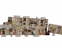 Desarrollo Habitacional