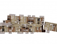 Desarrollo Habitacional