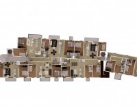 Desarrollo Habitacional